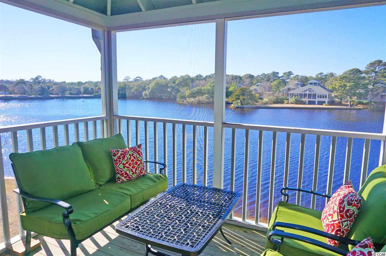24 Riptide Lane Pawleys Island, SC 29585 - Photo 3 of 40 Gallery Image 3