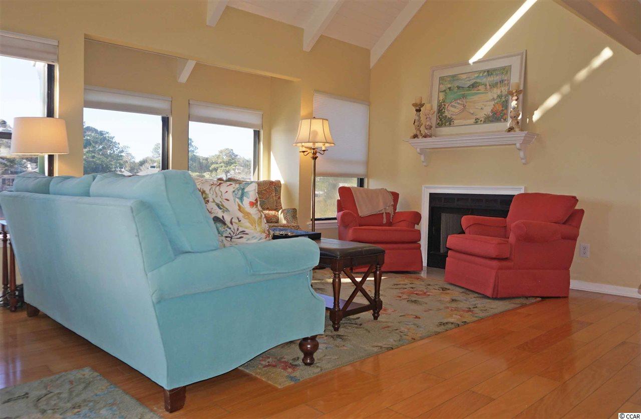 24 Riptide Lane Pawleys Island, SC 29585 - Photo 4 of 40 Gallery Image 4
