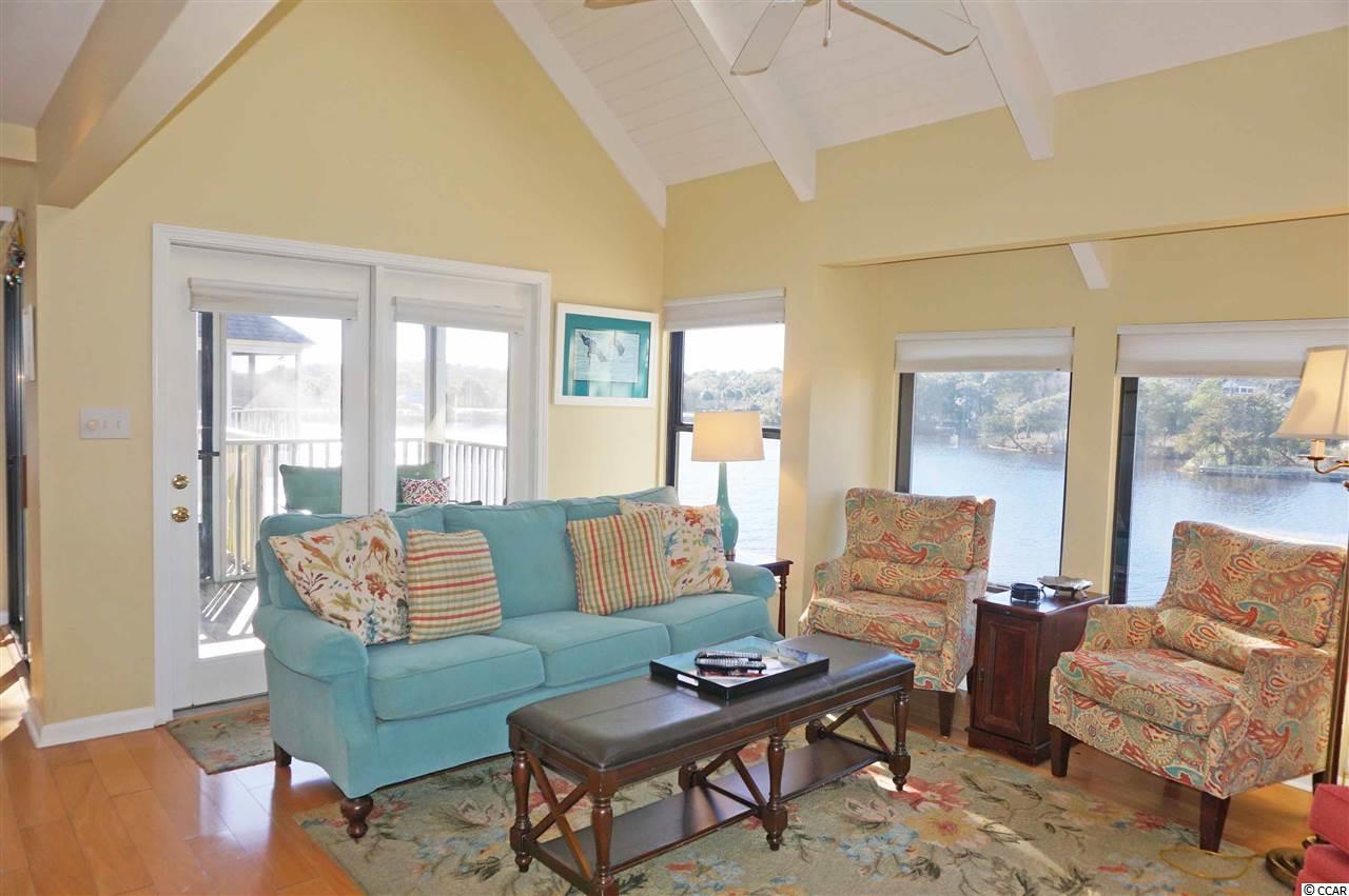 24 Riptide Lane Pawleys Island, SC 29585 - Photo 5 of 40 Gallery Image 5