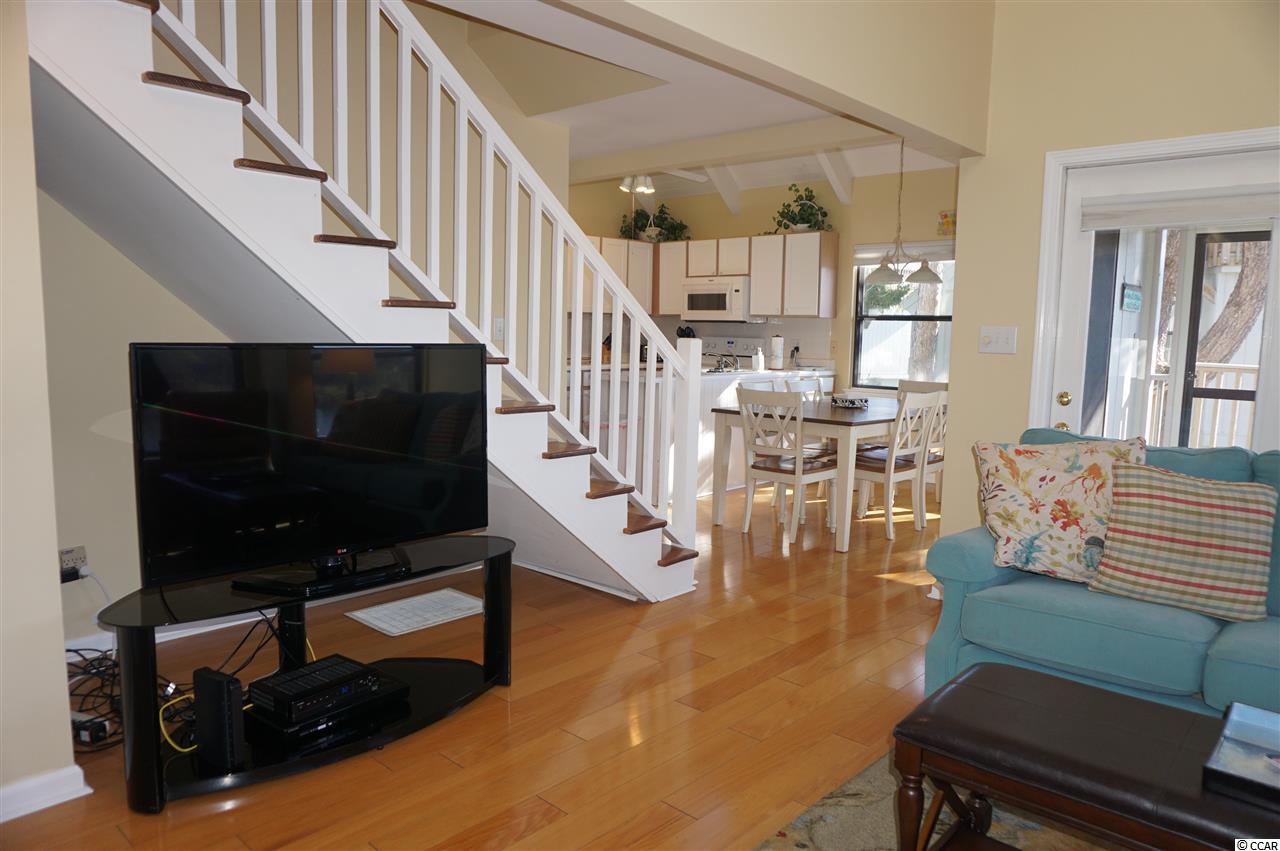 24 Riptide Lane Pawleys Island, SC 29585 - Photo 7 of 40 Gallery Image 7
