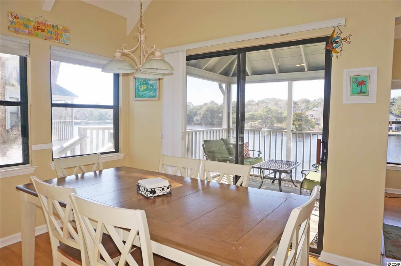 24 Riptide Lane Pawleys Island, SC 29585 - Photo 8 of 40 Gallery Image 8