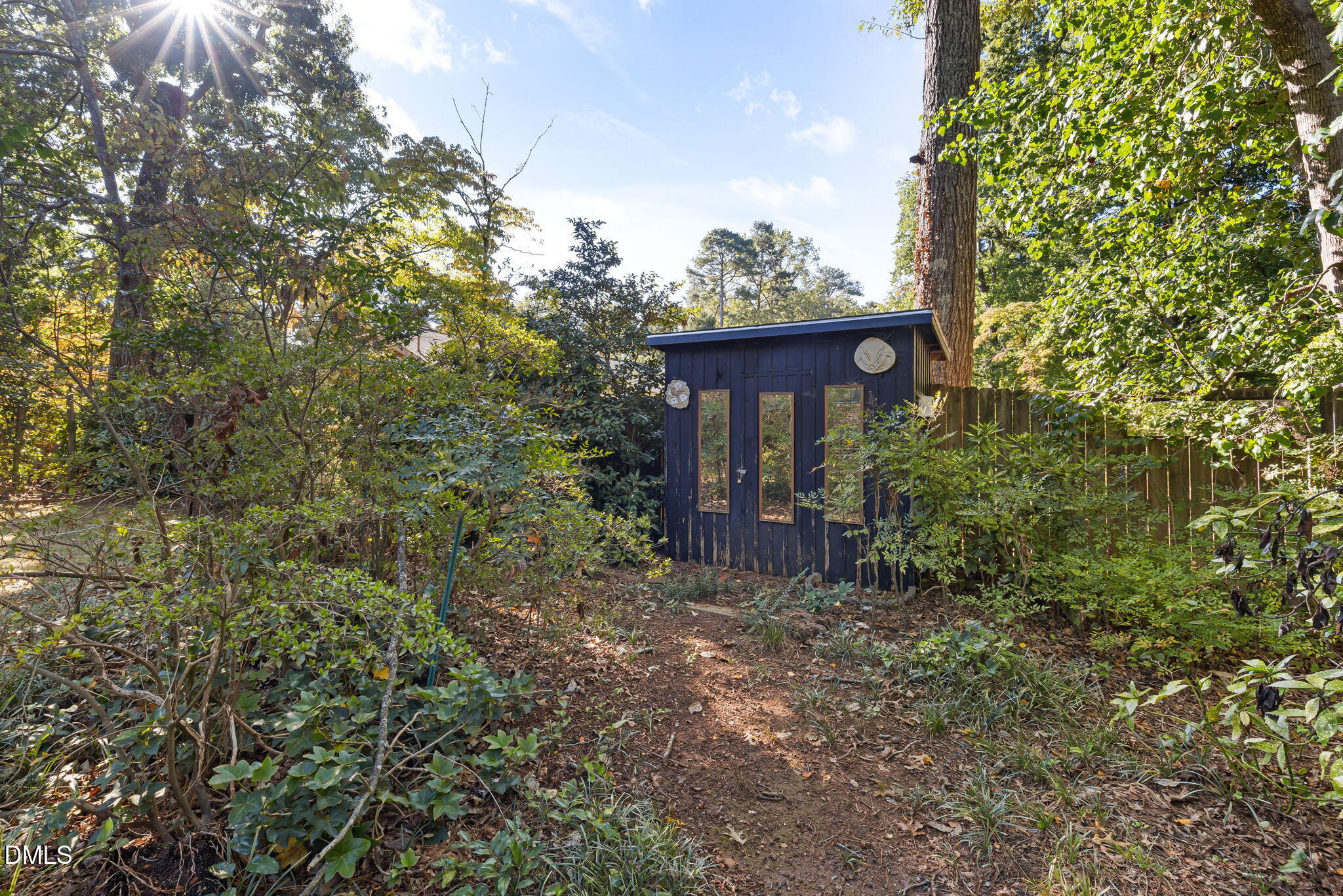 3301 Caldwell Drive Raleigh, NC 27607 - Photo 39 of 40 39-web-or-mls-DX3A1448