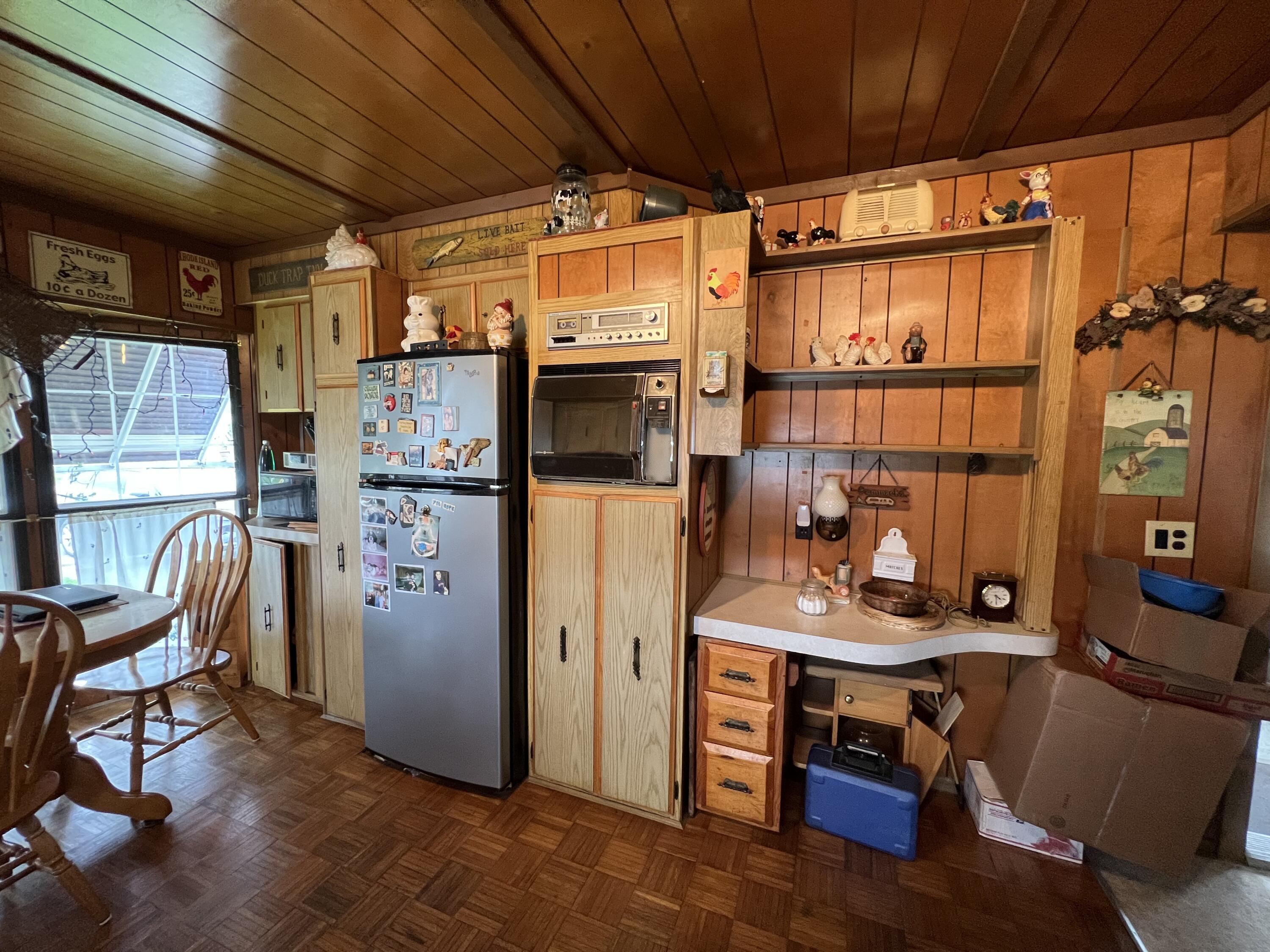 666 Finson Road Bangor, ME 04401 - Photo 15 of 40 10C8F8B1-D75B-4B7D-A088-E213AFD7309B