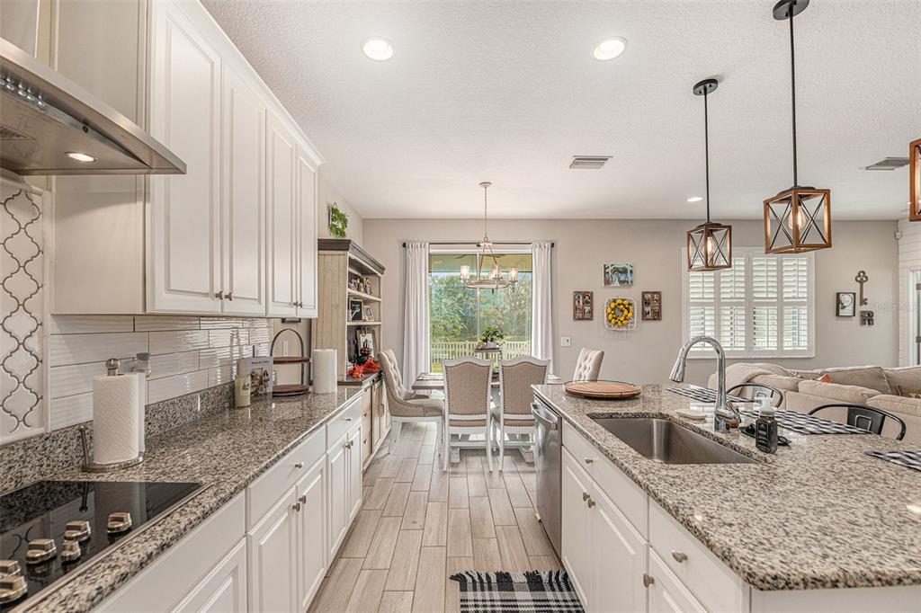 18668 Malinche Loop Spring Hill, FL 34610 - Photo 12 of 36 Gallery Image 12