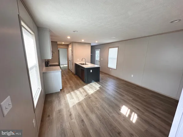 $106,000 | 11 Woodland Lane, Mertztown, PA 19539