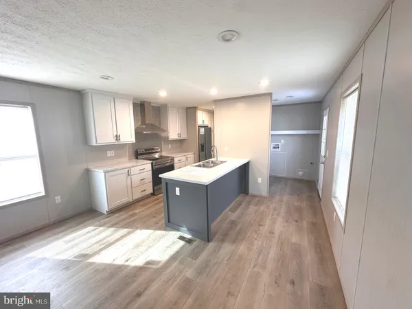 $106,000 | 11 Woodland Lane, Mertztown, PA 19539