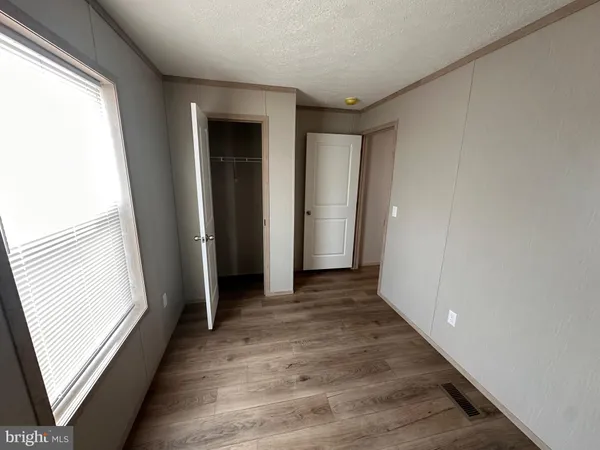 $106,000 | 11 Woodland Lane, Mertztown, PA 19539