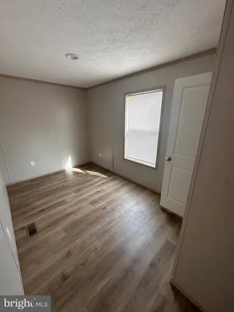 $106,000 | 11 Woodland Lane, Mertztown, PA 19539