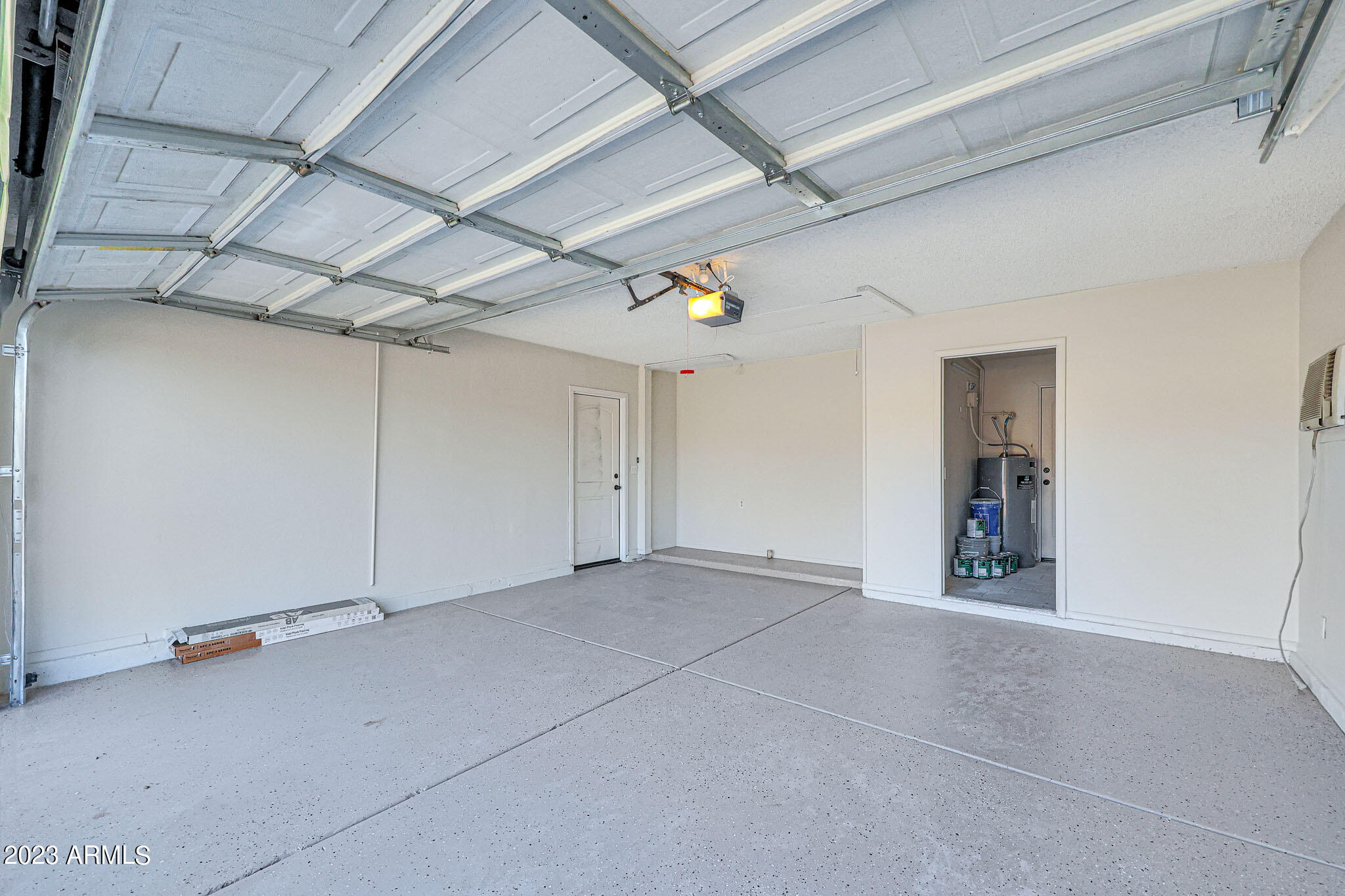 613 West Rosemonte Drive Phoenix, AZ 85027 - Photo 22 of 24