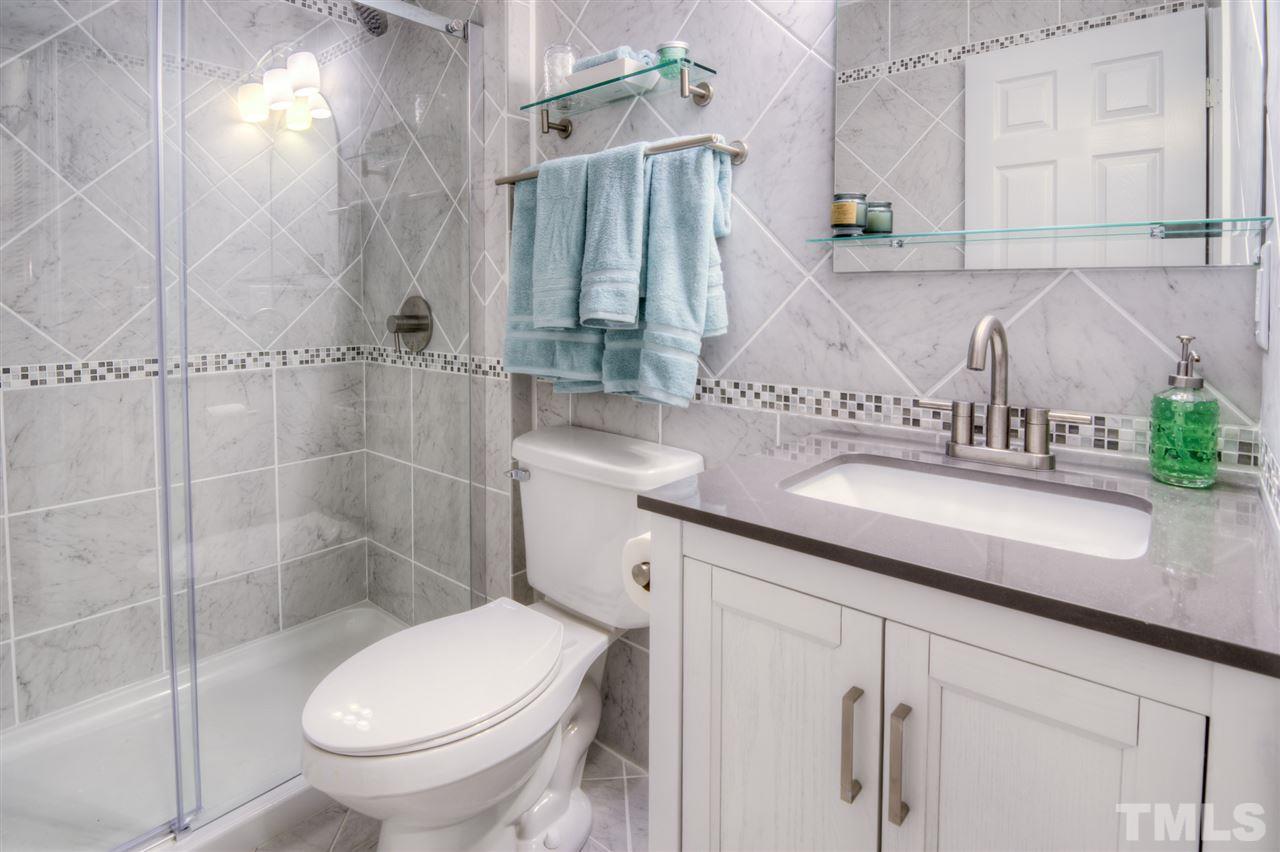 1328 South State Street, Unit A Raleigh, NC 27610 - Photo 14 of 22
