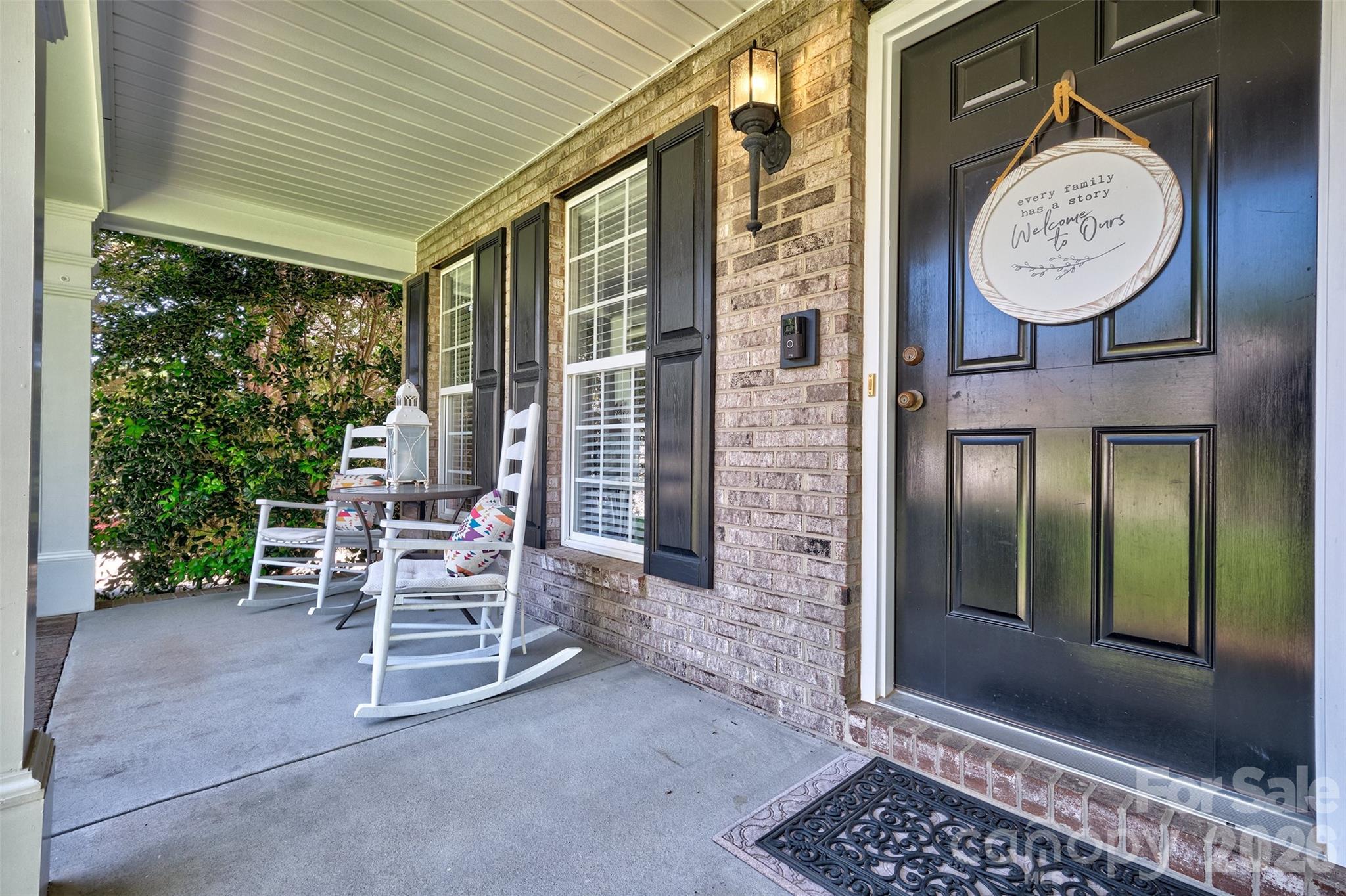 216 Choate Avenue Fort Mill, SC 29708 - Photo 2 of 37