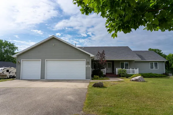 $682,000 | 1081 Bundy Drive, Unit LOT: 2, Lake Isabella, MI 48893