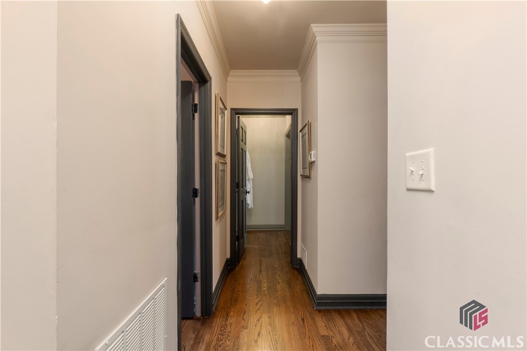 290 St George Drive Athens, GA 30606 - Photo 11 of 38