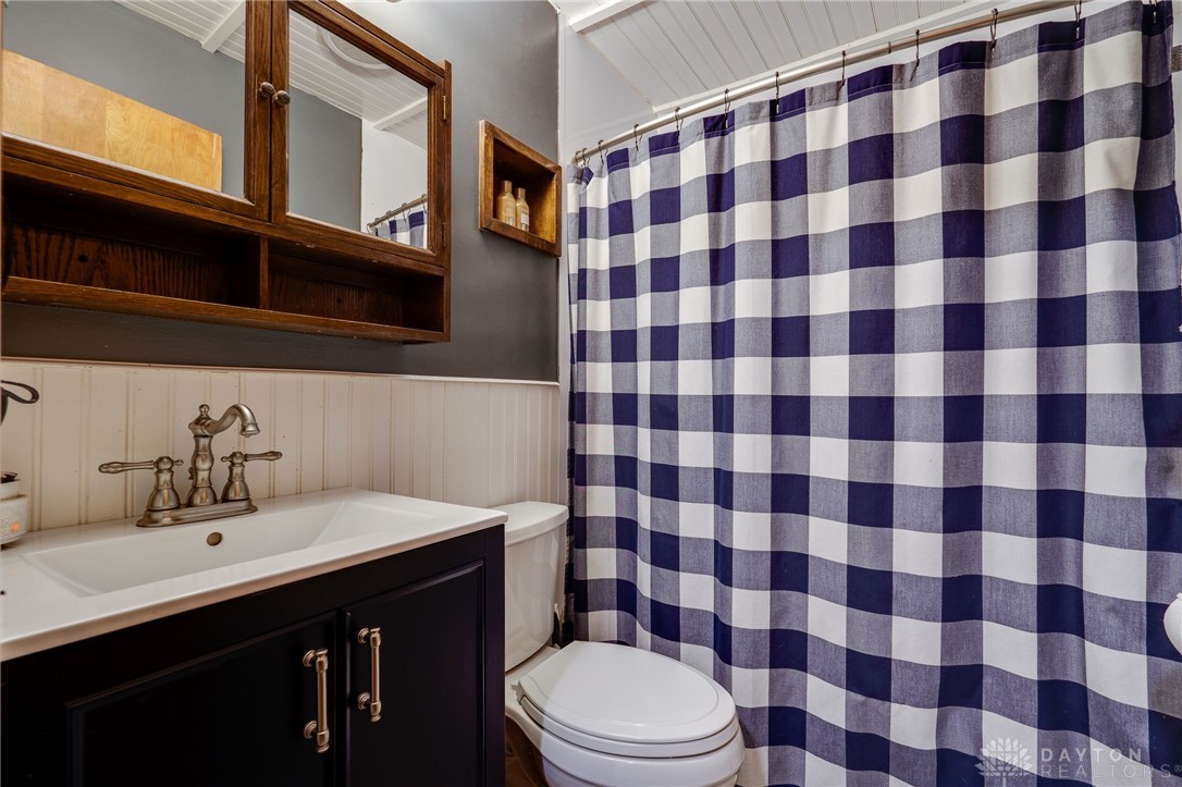 3859 Shaker Road Franklin, OH 45005 - Photo 31 of 41 Gallery Image 31