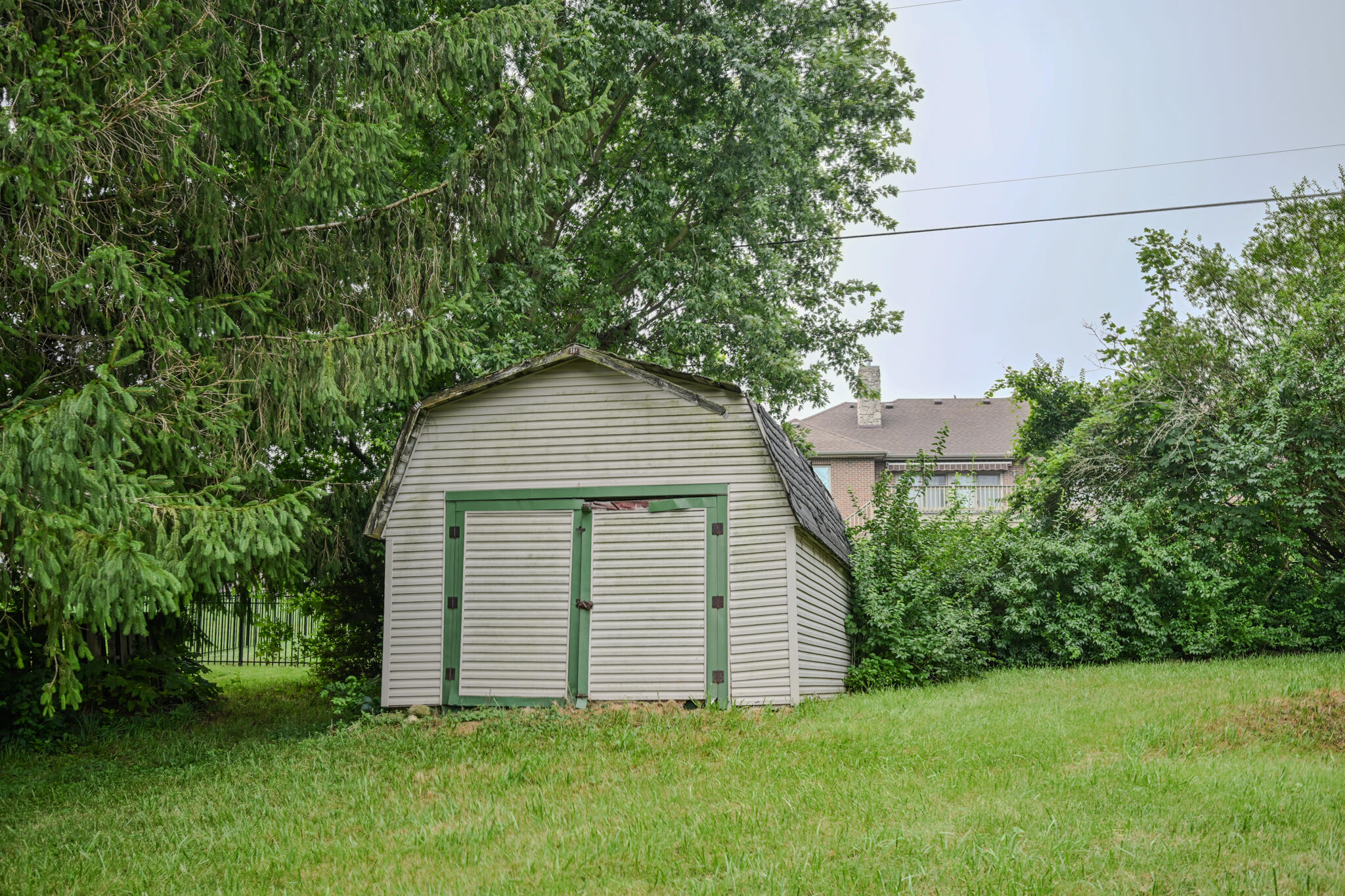 668 Suncrest Drive Springfield, OH 45503 - Photo 37 of 39 20260728-668 Suncrest-0038