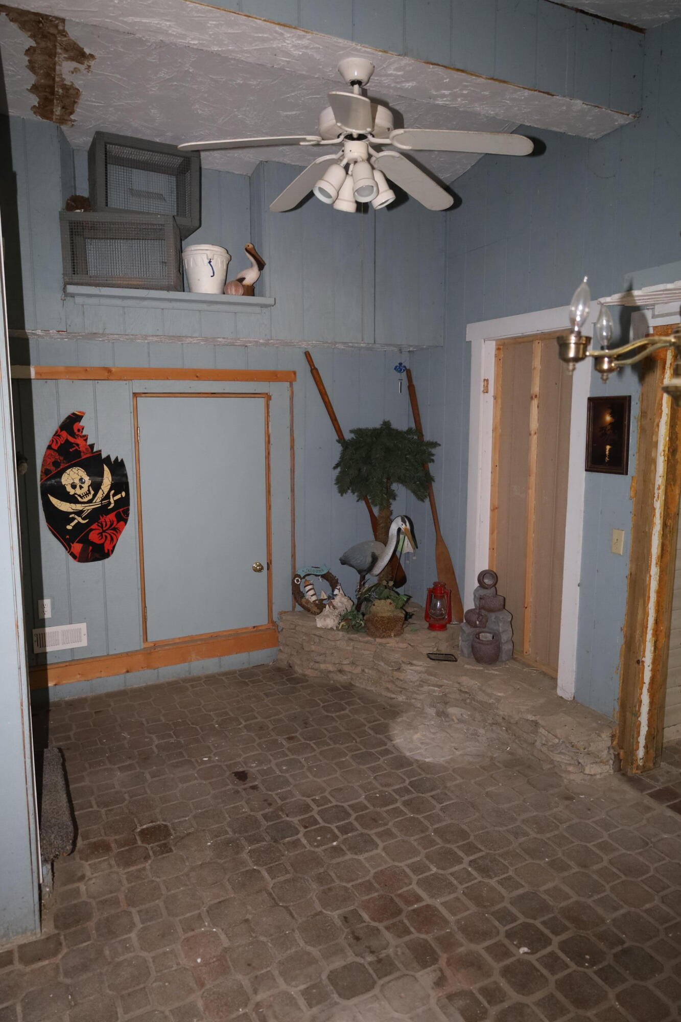 4543 Lange Road St. Henry, OH 45883 - Photo 56 of 81 Gallery Image 56