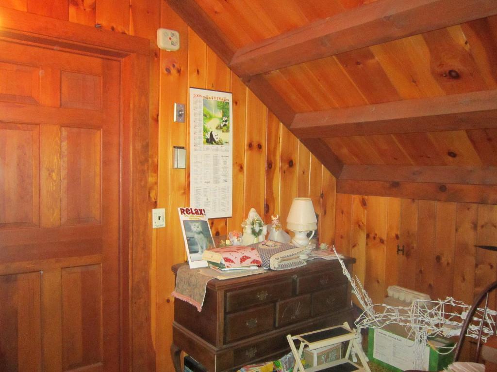 1526 Acton Ridge Road Acton, ME 04001 - Photo 19 of 28 Photo