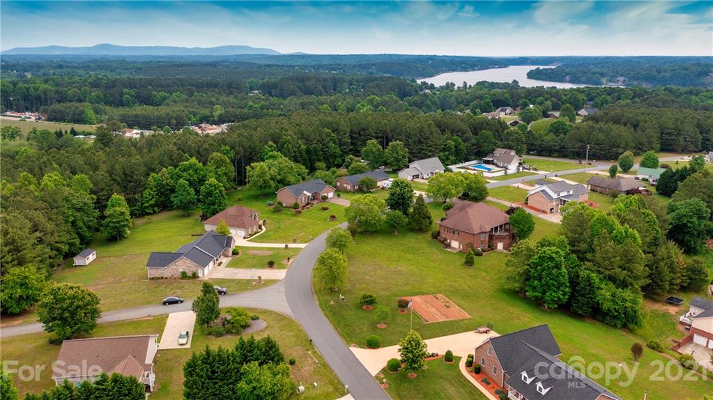 5716 Gunpowder Road Granite Falls, NC 28630 - Photo 12 of 44 Gallery Image 12
