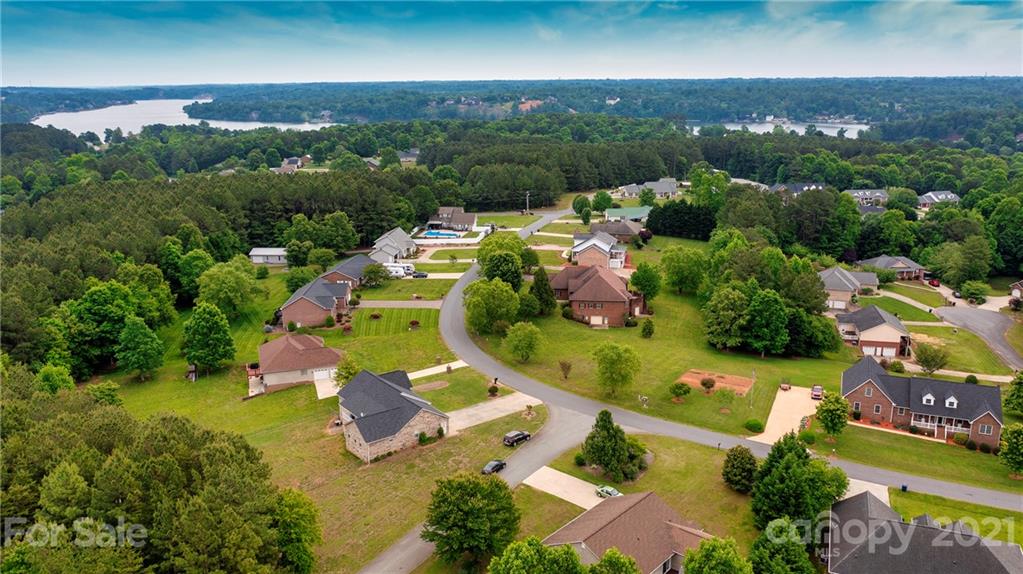 5716 Gunpowder Road Granite Falls, NC 28630 - Photo 13 of 44 Gallery Image 13