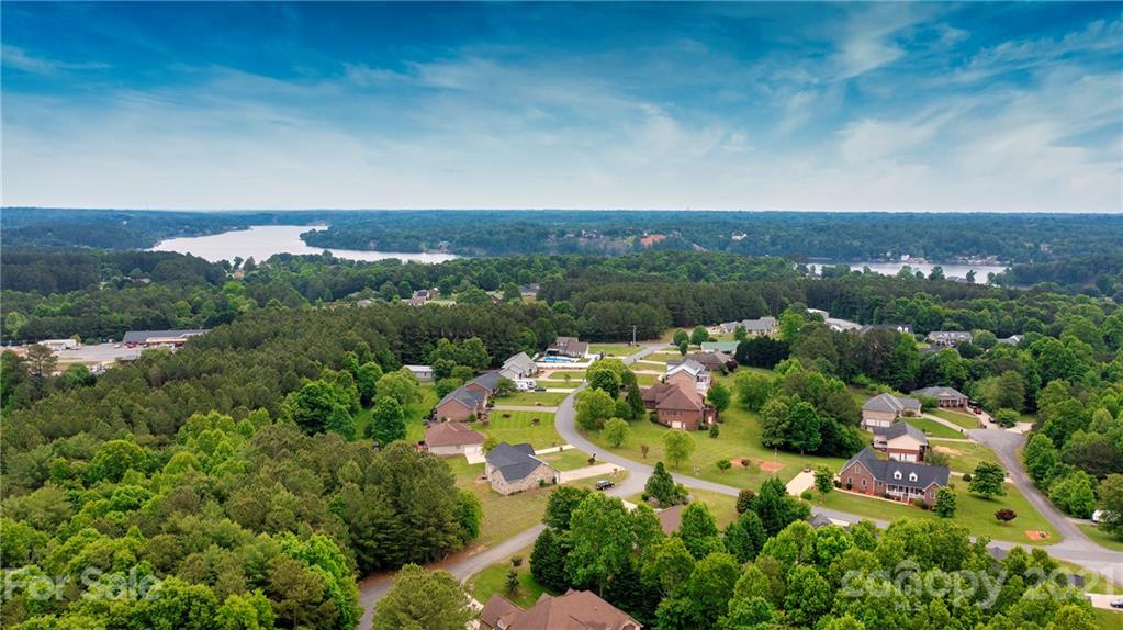 5716 Gunpowder Road Granite Falls, NC 28630 - Photo 14 of 44 Gallery Image 14