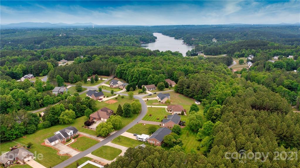5716 Gunpowder Road Granite Falls, NC 28630 - Photo 15 of 44 Gallery Image 15