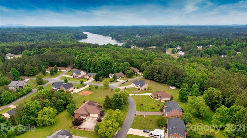 5716 Gunpowder Road Granite Falls, NC 28630 - Photo 16 of 44 Gallery Image 16