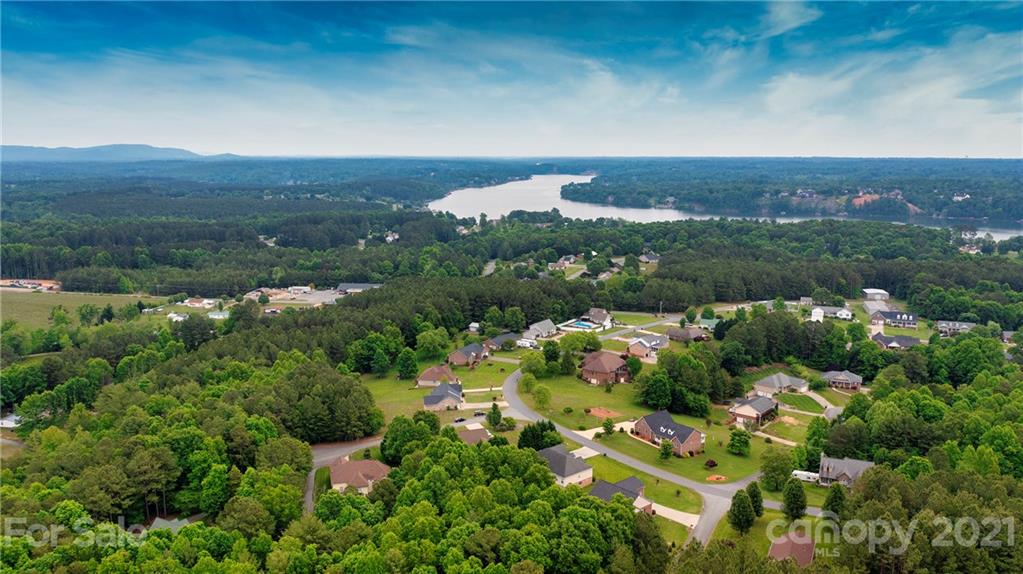 5716 Gunpowder Road Granite Falls, NC 28630 - Photo 17 of 44 Gallery Image 17
