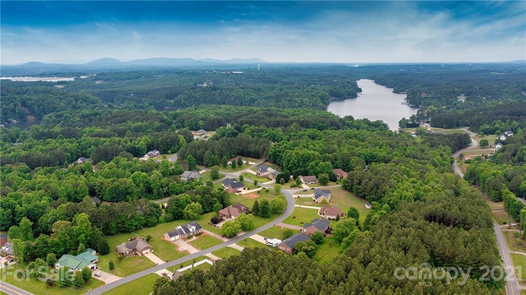 5716 Gunpowder Road Granite Falls, NC 28630 - Photo 18 of 44 Gallery Image 18