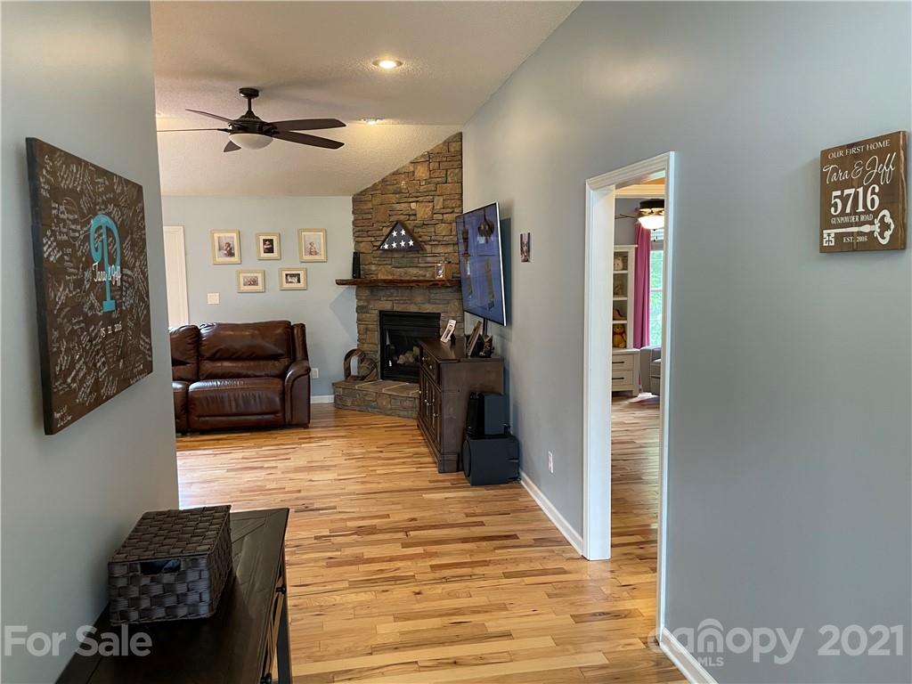 5716 Gunpowder Road Granite Falls, NC 28630 - Photo 20 of 44 Gallery Image 20