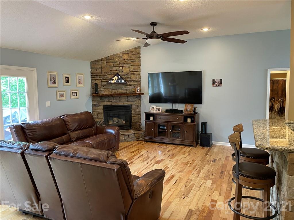 5716 Gunpowder Road Granite Falls, NC 28630 - Photo 21 of 44 Gallery Image 21