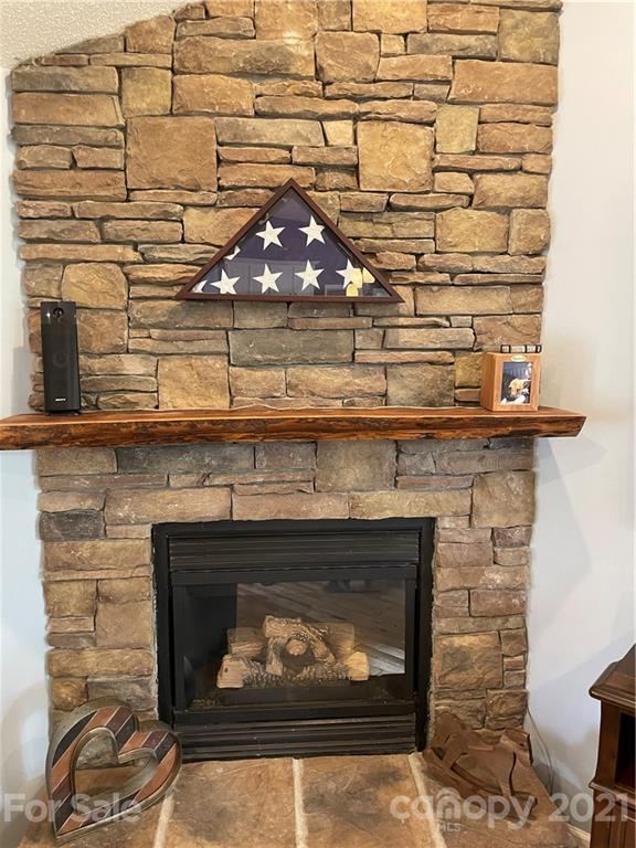5716 Gunpowder Road Granite Falls, NC 28630 - Photo 22 of 44 Gallery Image 22