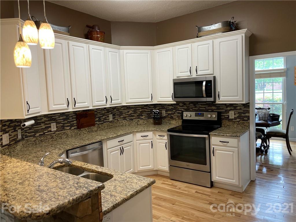 5716 Gunpowder Road Granite Falls, NC 28630 - Photo 23 of 44 Gallery Image 23