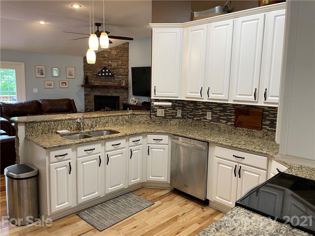 5716 Gunpowder Road Granite Falls, NC 28630 - Photo 24 of 44 Gallery Image 24