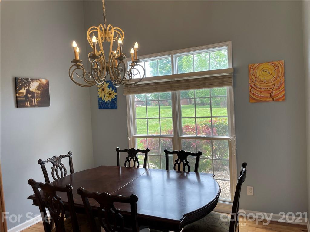 5716 Gunpowder Road Granite Falls, NC 28630 - Photo 25 of 44 Gallery Image 25