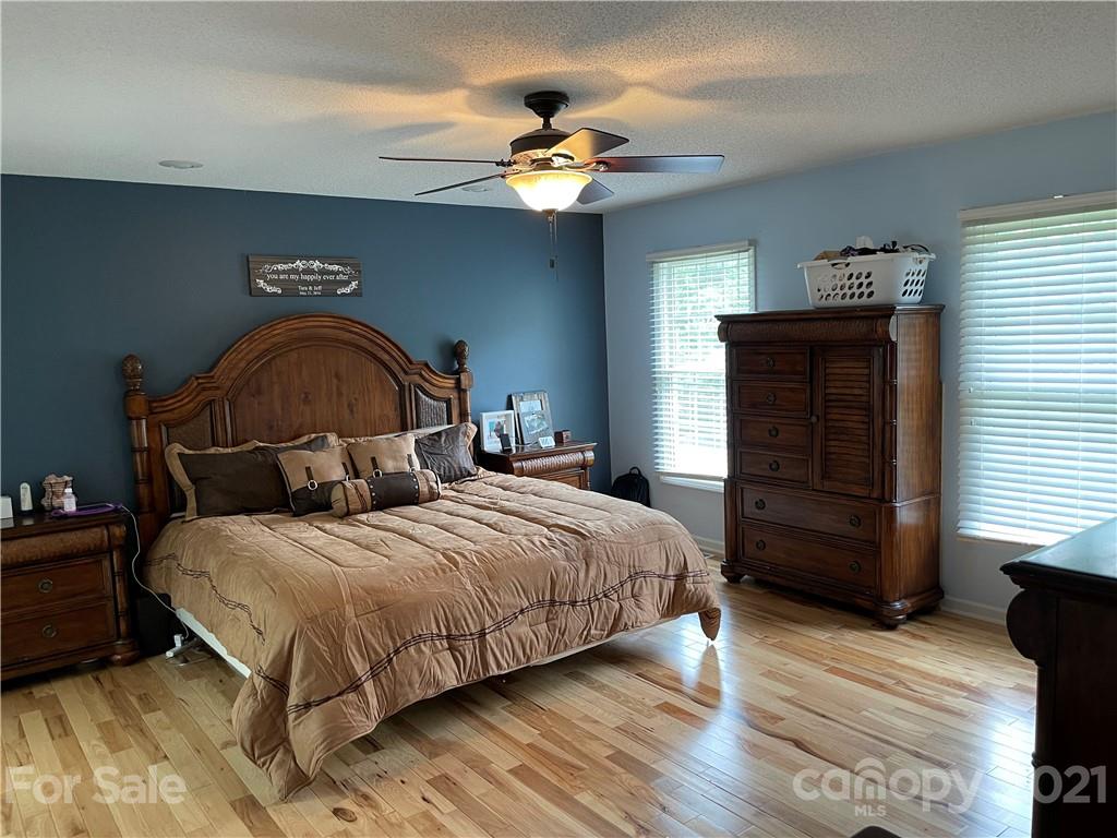 5716 Gunpowder Road Granite Falls, NC 28630 - Photo 26 of 44 Gallery Image 26