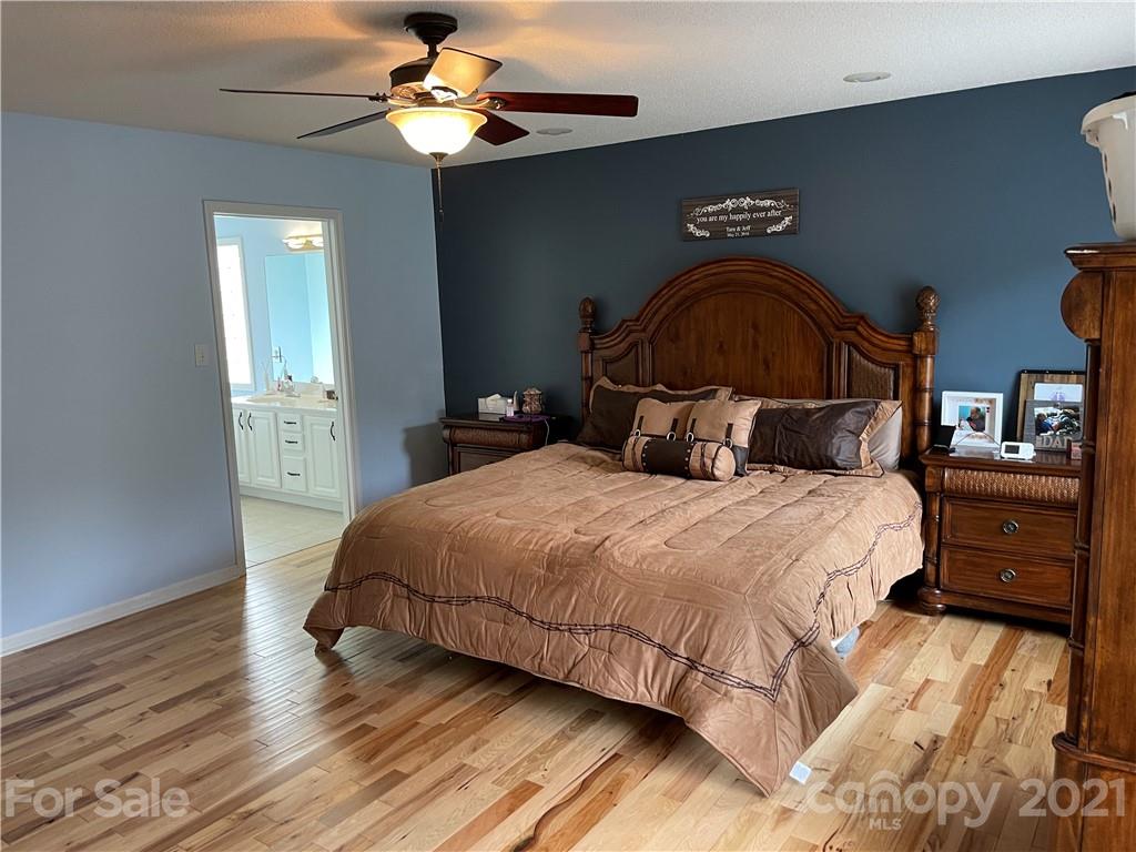 5716 Gunpowder Road Granite Falls, NC 28630 - Photo 27 of 44 Gallery Image 27