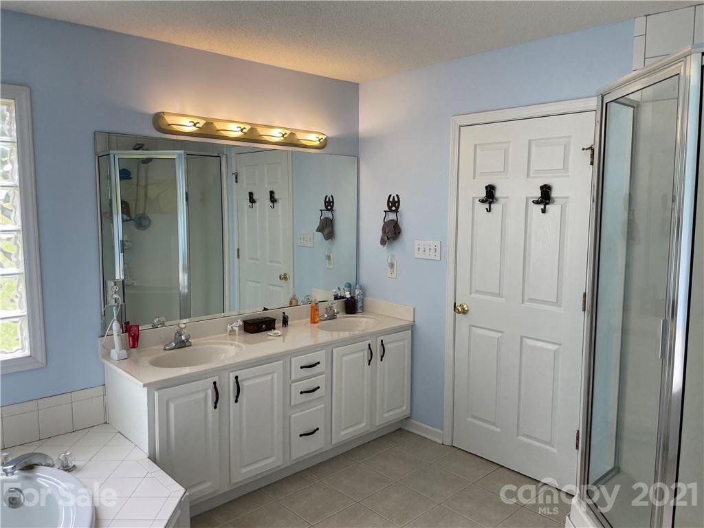 5716 Gunpowder Road Granite Falls, NC 28630 - Photo 28 of 44 Gallery Image 28