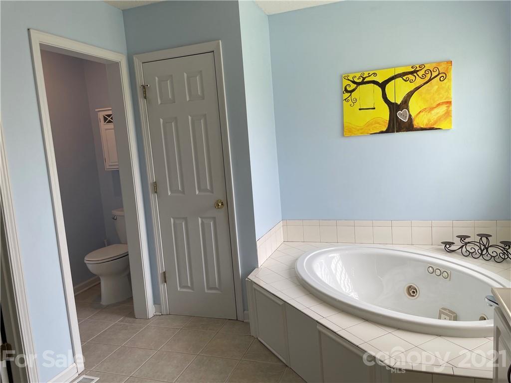 5716 Gunpowder Road Granite Falls, NC 28630 - Photo 29 of 44 Gallery Image 29