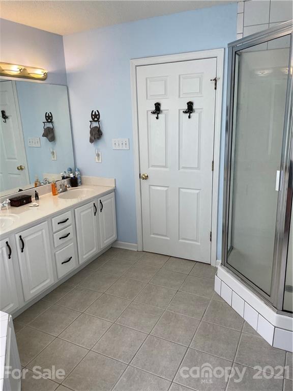 5716 Gunpowder Road Granite Falls, NC 28630 - Photo 30 of 44 Gallery Image 30