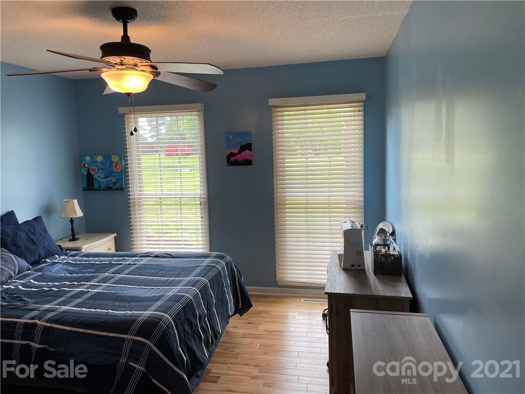 5716 Gunpowder Road Granite Falls, NC 28630 - Photo 32 of 44 Gallery Image 32