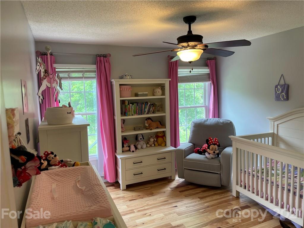 5716 Gunpowder Road Granite Falls, NC 28630 - Photo 33 of 44 Gallery Image 33