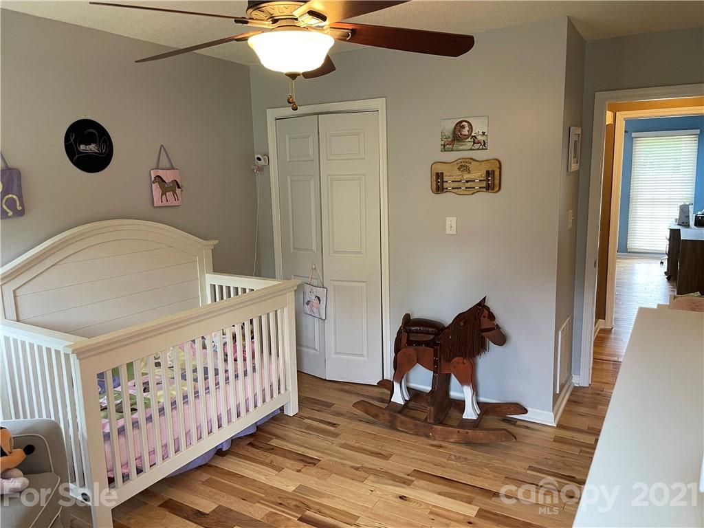 5716 Gunpowder Road Granite Falls, NC 28630 - Photo 34 of 44 Gallery Image 34