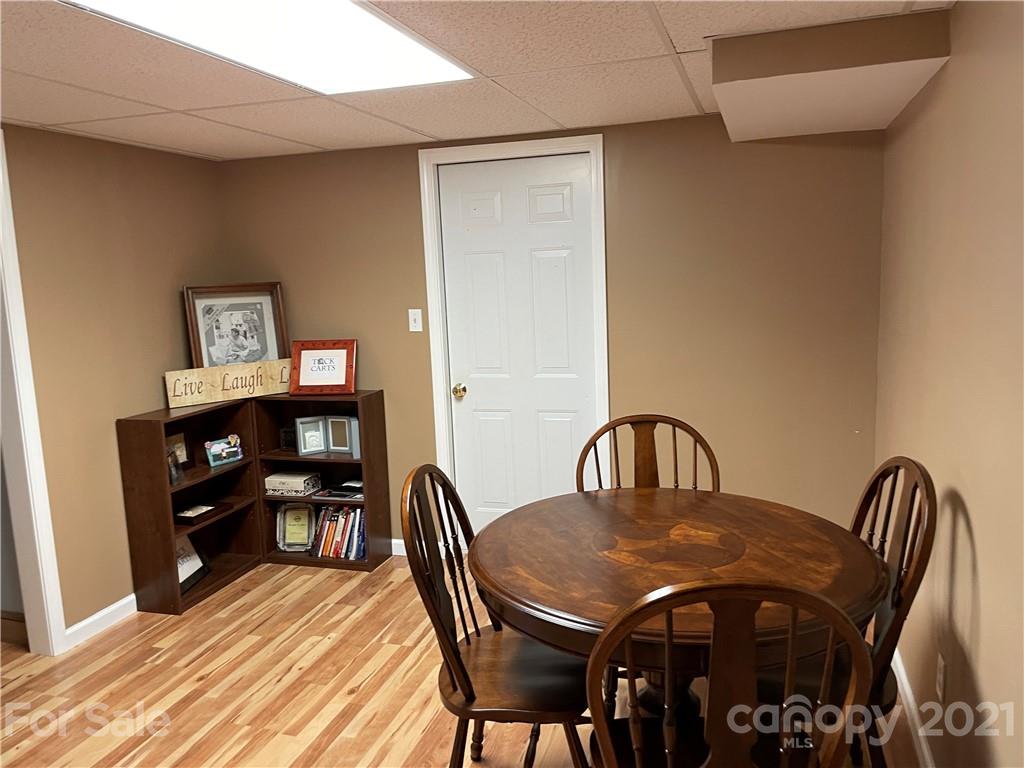 5716 Gunpowder Road Granite Falls, NC 28630 - Photo 36 of 44 Gallery Image 36