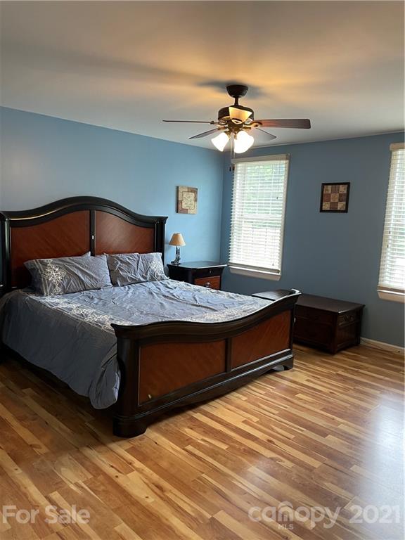 5716 Gunpowder Road Granite Falls, NC 28630 - Photo 38 of 44 Gallery Image 38
