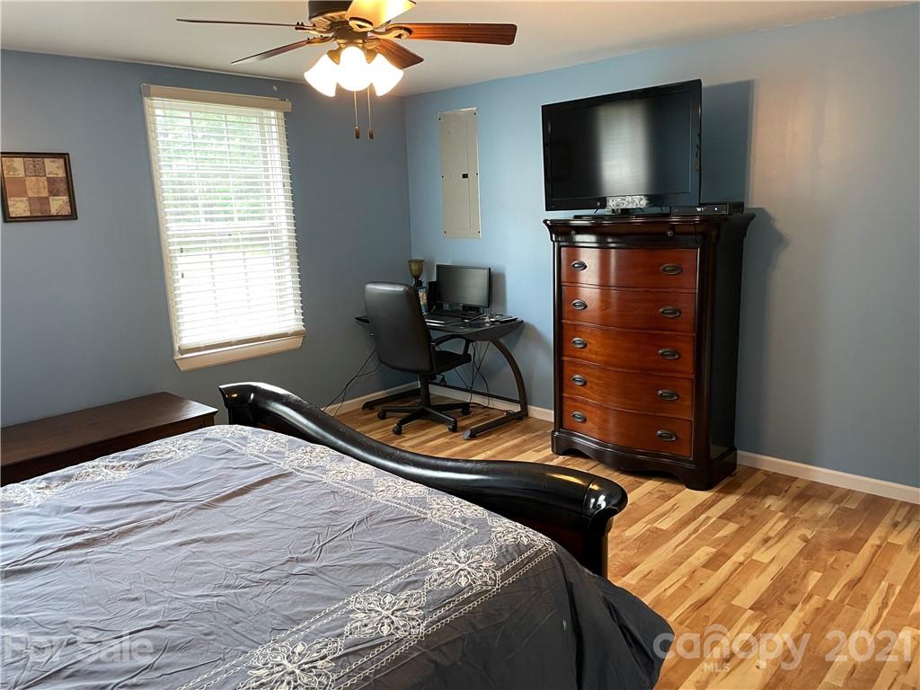 5716 Gunpowder Road Granite Falls, NC 28630 - Photo 39 of 44 Gallery Image 39
