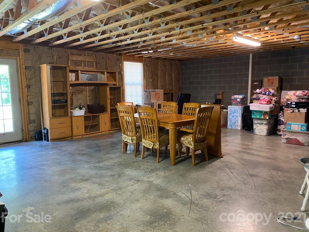 5716 Gunpowder Road Granite Falls, NC 28630 - Photo 41 of 44 Gallery Image 41