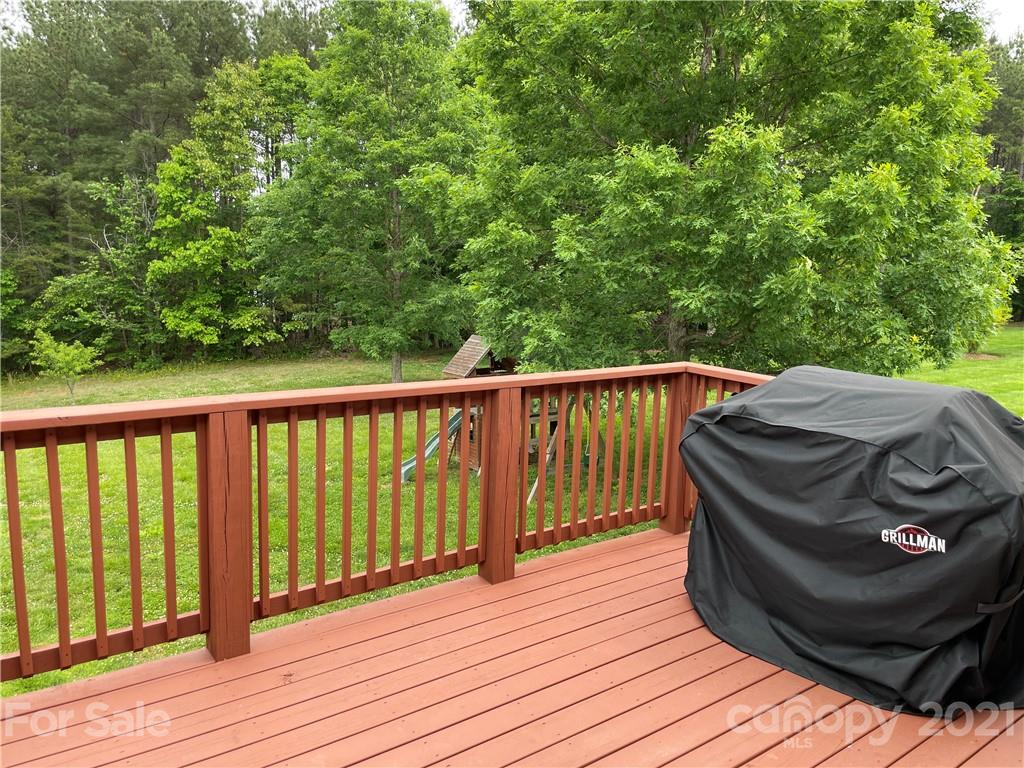 5716 Gunpowder Road Granite Falls, NC 28630 - Photo 43 of 44 Gallery Image 43