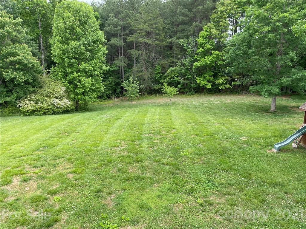 5716 Gunpowder Road Granite Falls, NC 28630 - Photo 44 of 44 Gallery Image 44