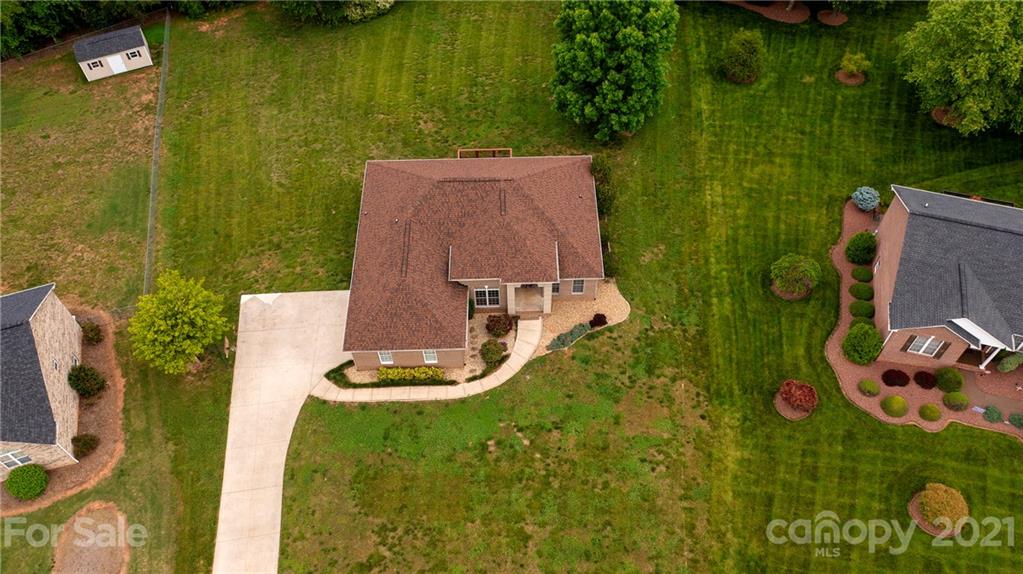 5716 Gunpowder Road Granite Falls, NC 28630 - Photo 8 of 44 Gallery Image 8