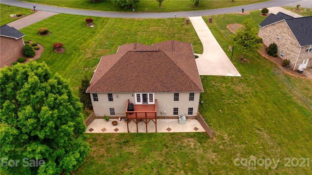 5716 Gunpowder Road Granite Falls, NC 28630 - Photo 9 of 44 Gallery Image 9